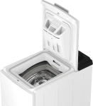 Pralka Beko ETB721DBVESPL