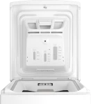 Pralka Beko ETB721DBVESPL