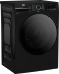 Pralka Beko BM3WFT48415PBDC