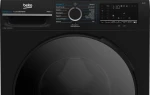 Pralka Beko BM3WFT48415PBDC