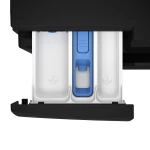 Pralka Beko BM3WFT48415PBDC