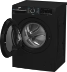 Pralka Beko BM3WFT48415PBDC