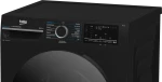 Pralka Beko BM3WFT48415PBDC
