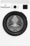 Pralka Beko BM3WFSU38215WPB