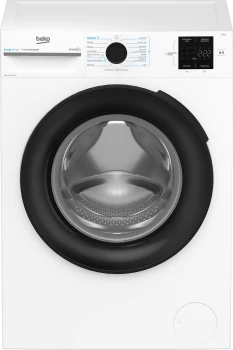 Pralka Beko BM3WFSU38215WPB