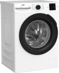 Pralka Beko BM3WFSU38215WPB
