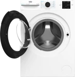 Pralka Beko BM3WFSU38215WPB