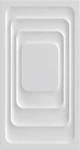 Pralka Beko BM3WFSU38215WPB