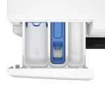 Pralka Beko BM3WFSU38215WPB