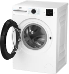 Pralka Beko BM3WFSU38215WPB