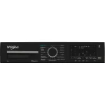 Pralka Whirlpool WAM99WBBPL