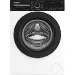 Pralka Whirlpool WAM99WBBPL