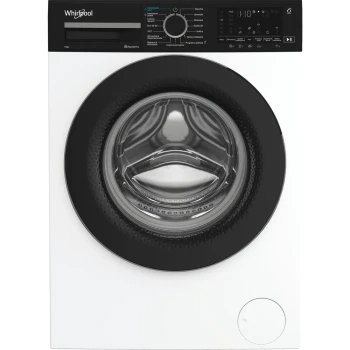 Pralka Whirlpool WAM99WBBPL