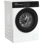 Pralka Whirlpool WAM99WBBPL