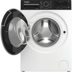 Pralka Whirlpool WAM99WBBPL