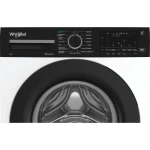 Pralka Whirlpool WAM99WBBPL