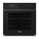 Piekarnik do zabudowy Whirlpool AKZ9S8260FB