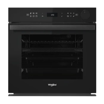 Piekarnik do zabudowy Whirlpool AKZ9S8260FB