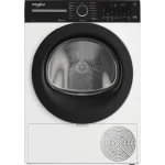 Suszarka WHIRLPOOL WSD74WBBPL 7kg