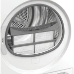 Suszarka WHIRLPOOL WSD74WBBPL 7kg