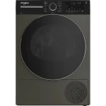 Suszarka Whirlpool MXWSD83MGBSPL