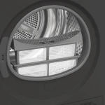Suszarka Whirlpool MXWSD83MGBSPL