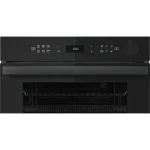 Piekarnik do zabudowy Whirlpool AKZ9S8260FB