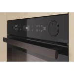 Piekarnik do zabudowy Whirlpool AKZ9S8260FB