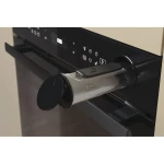 Piekarnik do zabudowy Whirlpool AKZ9S8260FB
