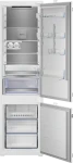 Lodówka do zabudowy Beko B7BCNA325HS3