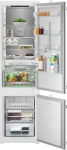 Lodówka do zabudowy Beko B7BCNA325HS3