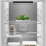 Lodówka do zabudowy Beko B7BCNA325HS3