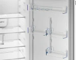 Lodówka do zabudowy Beko B7BCNA325HS1