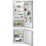 Lodówka do zabudowy Beko B7BCNA325HS1