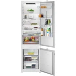 Lodówka do zabudowy Beko B7BCNA325HS1