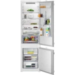 Lodówka do zabudowy Beko B7BCNA325HS1