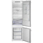 Lodówka do zabudowy Beko B7BCNA325HS1
