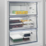 Lodówka do zabudowy Beko B7BCNA325HS1