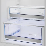 Lodówka do zabudowy Beko B7BCNA325HS1