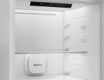 Lodówka do zabudowy Beko B7BCNA325HS1