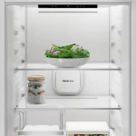 Lodówka do zabudowy Beko B7BCNA325HS1
