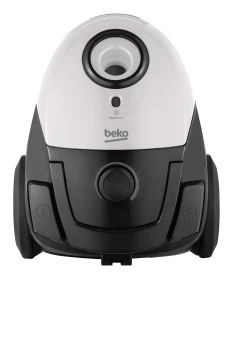Odkurzacz Beko VCC34801AW