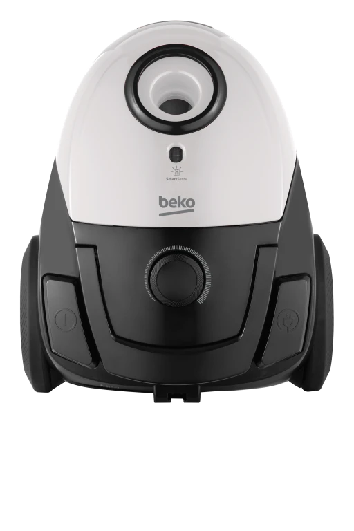 Odkurzacz Beko VCC34801AW