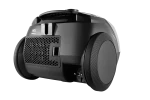 Odkurzacz Beko VCC34801AW