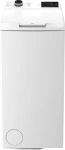 Pralka Beko TB6522ECWPL