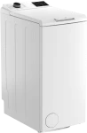 Pralka Beko TB6522ECWPL