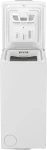 Pralka Beko TB6522ECWPL