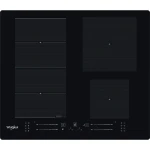 Płyta indukcyjna Whirlpool WFS0160NE