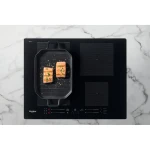 Płyta indukcyjna Whirlpool WFS0160NE