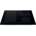 Płyta indukcyjna Whirlpool WFS0160NE